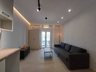 Apartment - Grekodom 65675|1054126