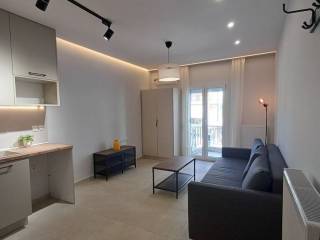 Apartment - Grekodom 65675|1054136