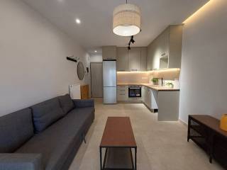 Apartment - Grekodom 65675|1054137