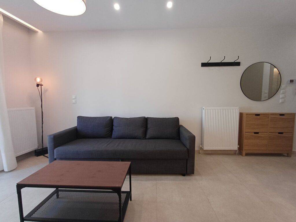 Apartment - Grekodom 65675|1054125