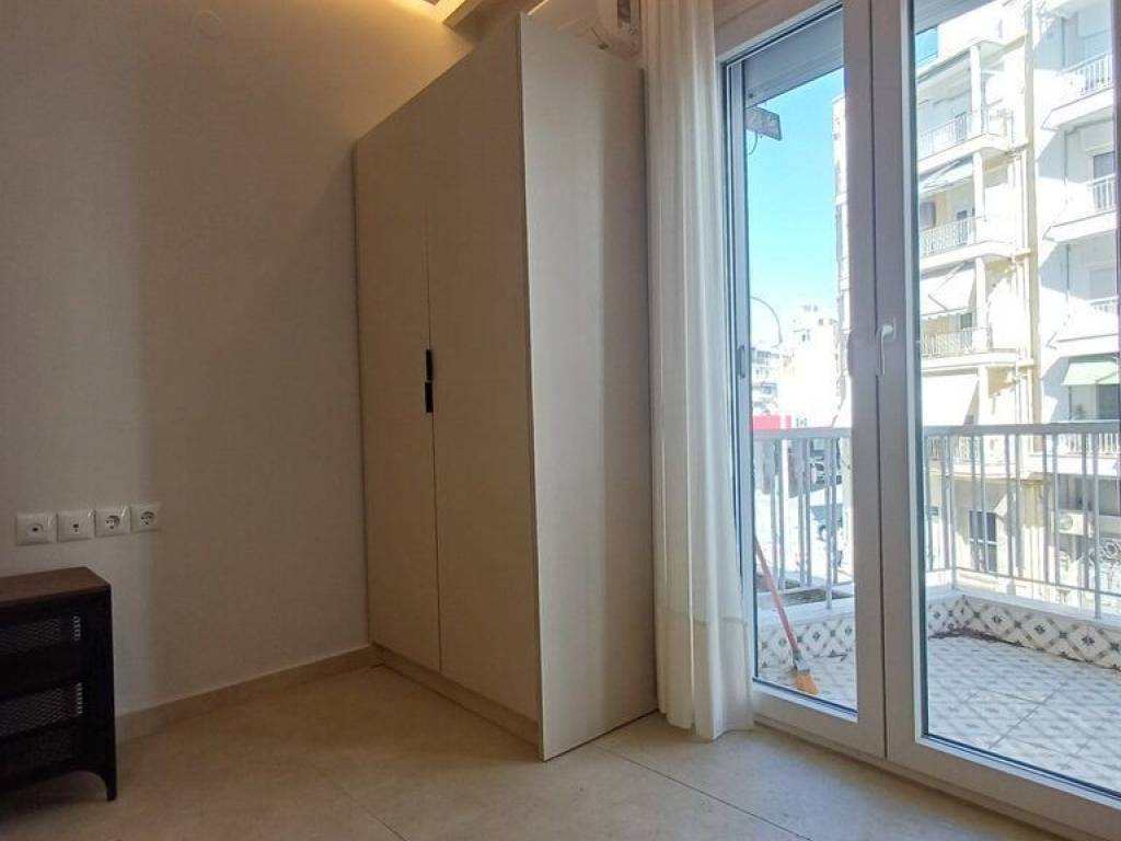 Apartment - Grekodom 65675|1054121