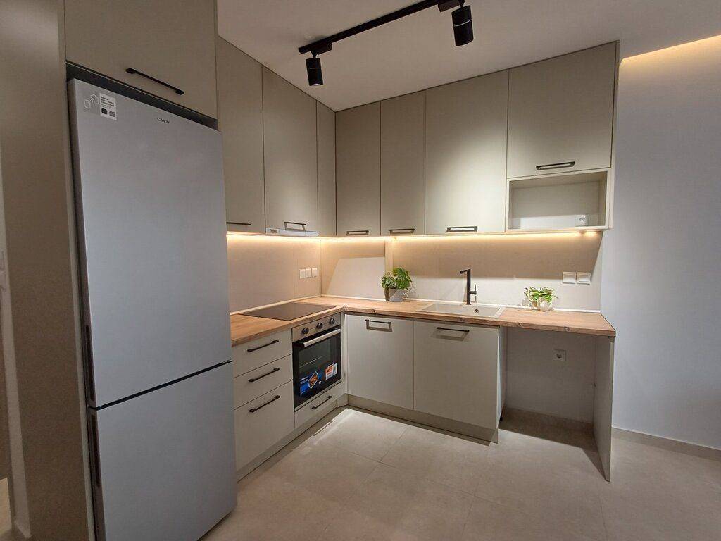 Apartment - Grekodom 65675|1054124