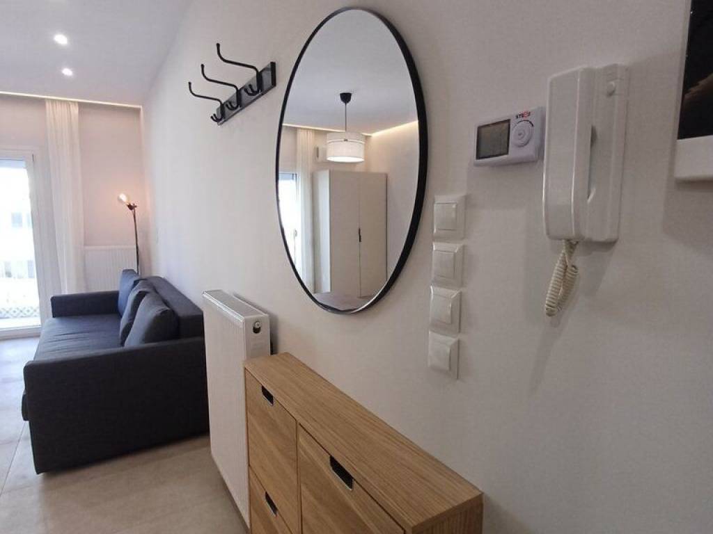 Apartment - Grekodom 65675|1054127