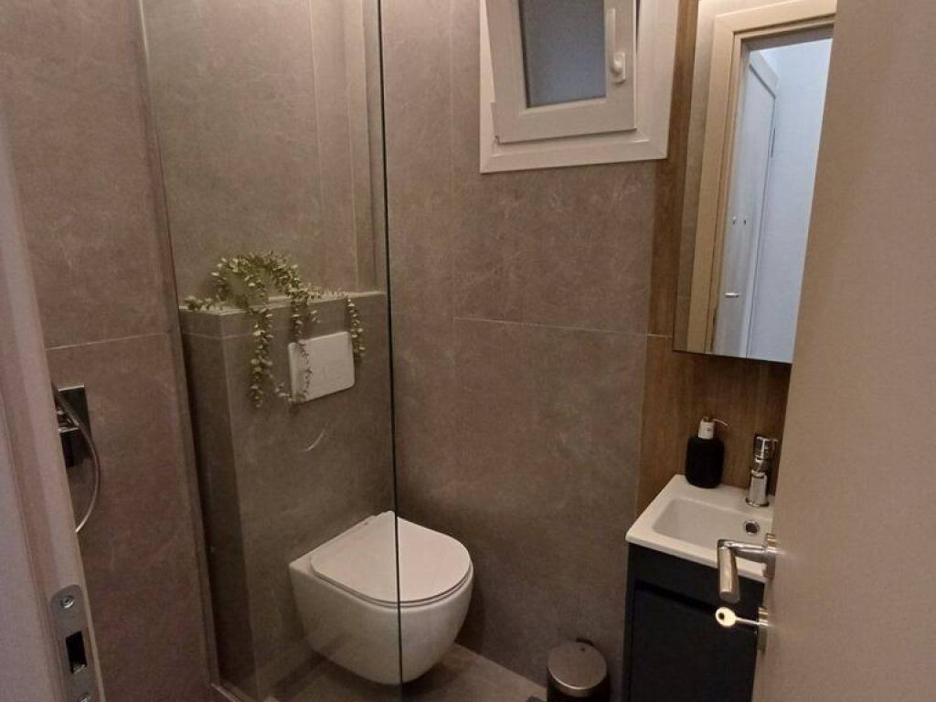 Apartment - Grekodom 65675|1054135