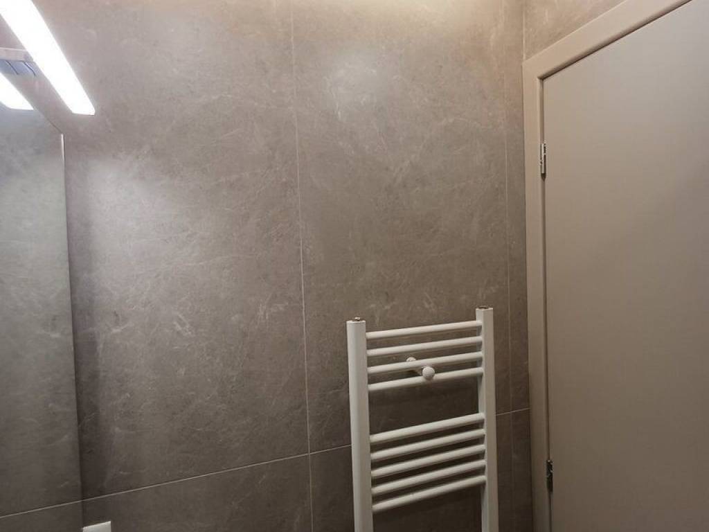 Apartment - Grekodom 65675|1054128