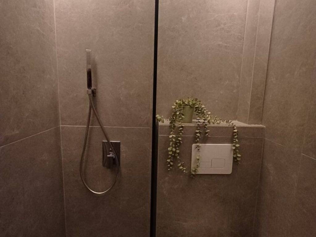 Apartment - Grekodom 65675|1054129