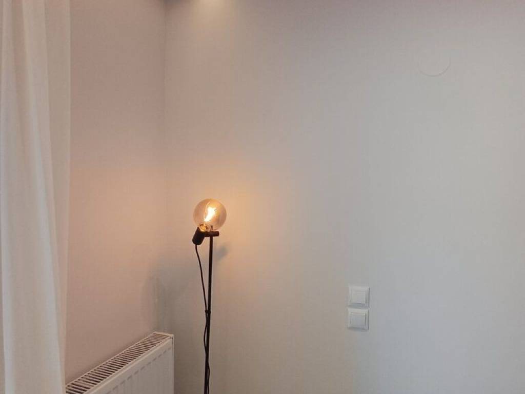 Apartment - Grekodom 65675|1054131