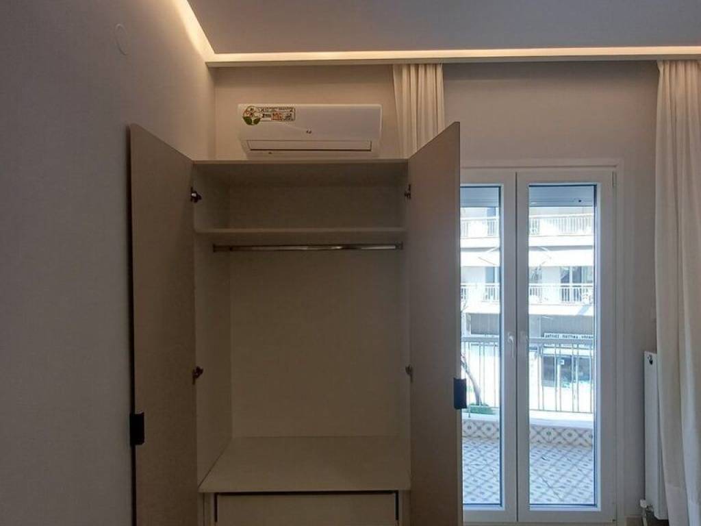 Apartment - Grekodom 65675|1054134