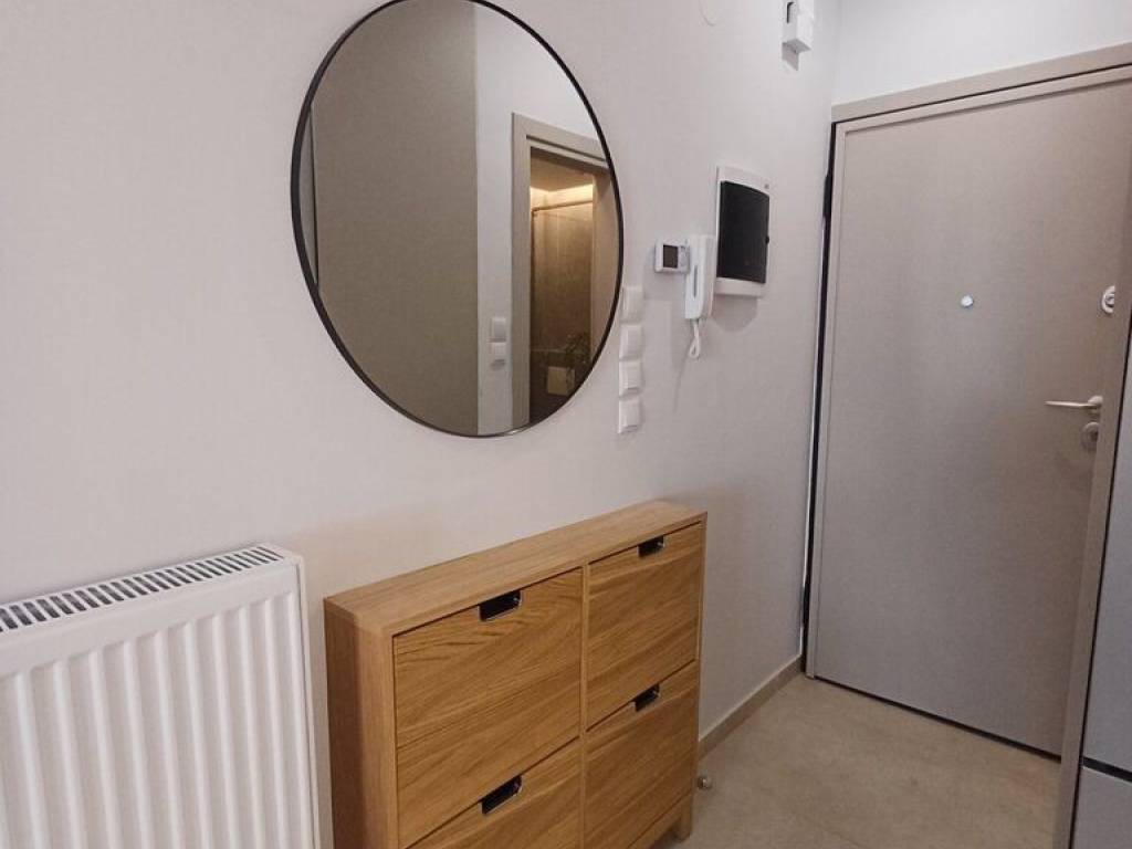 Apartment - Grekodom 65675|1054130