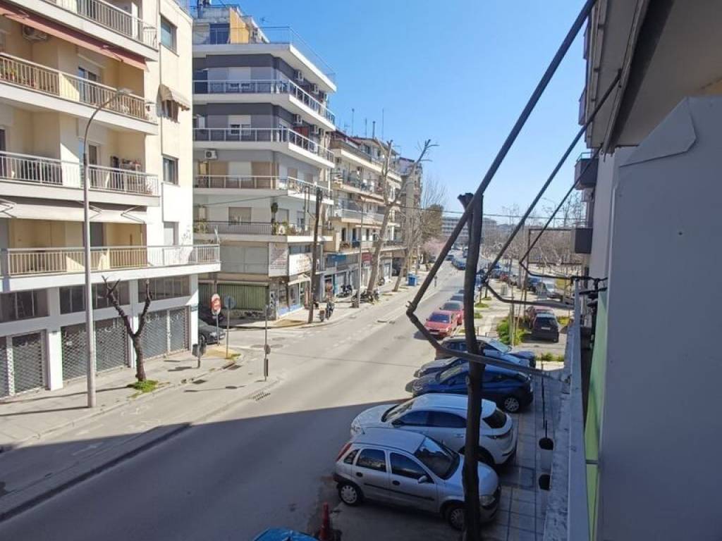 Apartment - Grekodom 65675|1054132