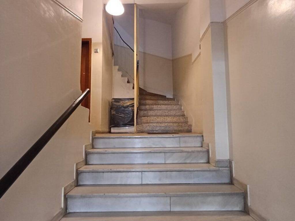 Apartment - Grekodom 65675|1054122