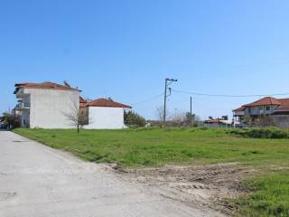 Plot - Grekodom 65697|1054588