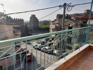 Apartment - Grekodom 65699|1054667