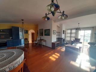 Apartment - Grekodom 65699|1054675