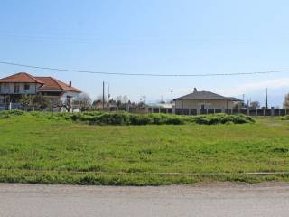 Plot - Grekodom 65697|1054590