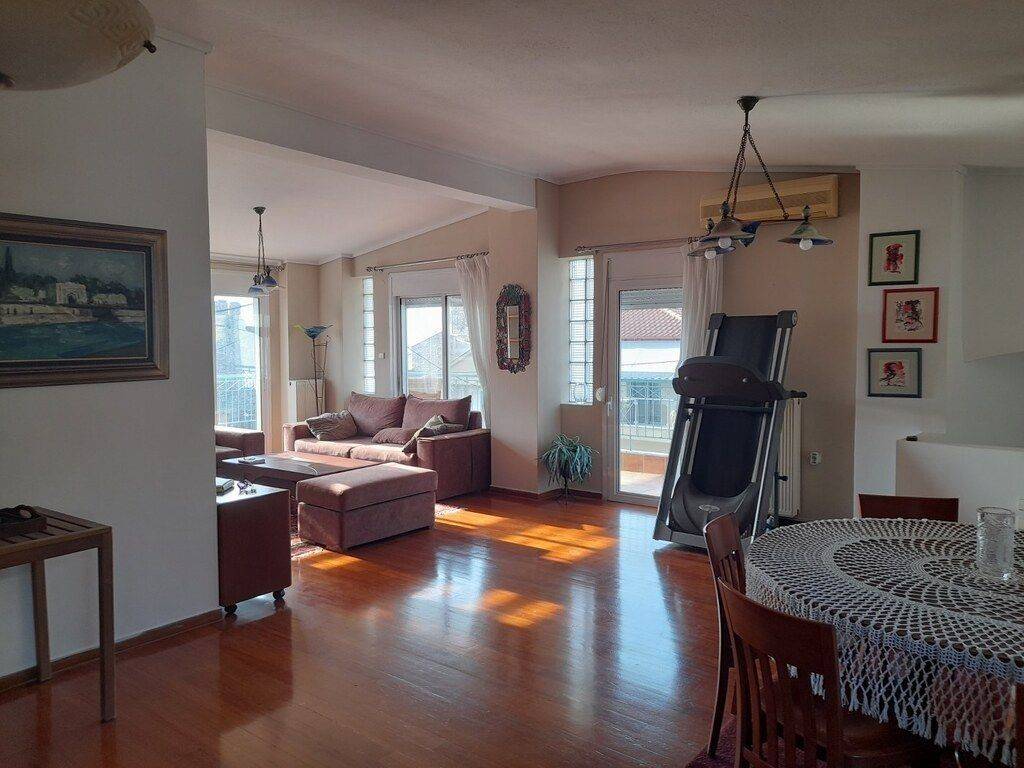 Apartment - Grekodom 65699|1054670