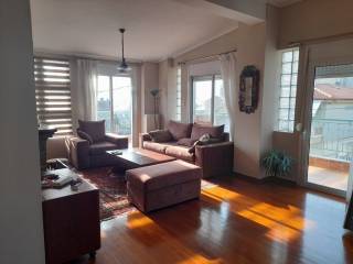 Apartment - Grekodom 65699|1054669