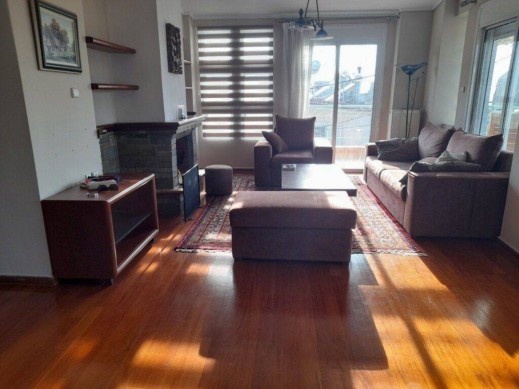 Apartment - Grekodom 65699|1054642