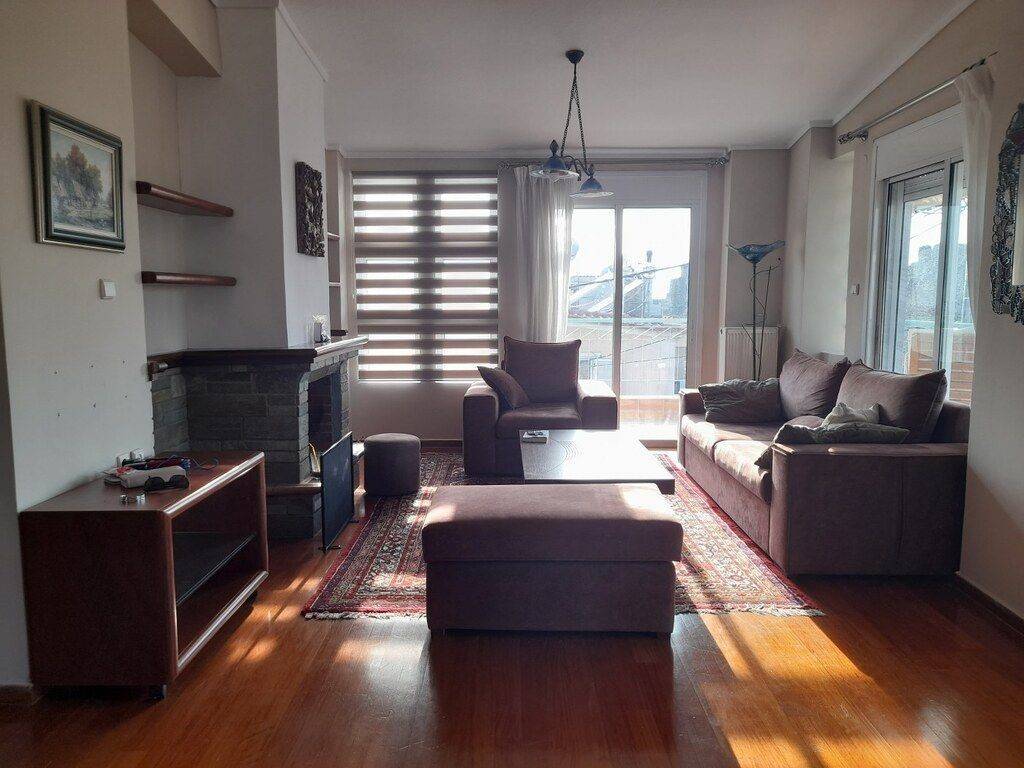 Apartment - Grekodom 65699|1054668