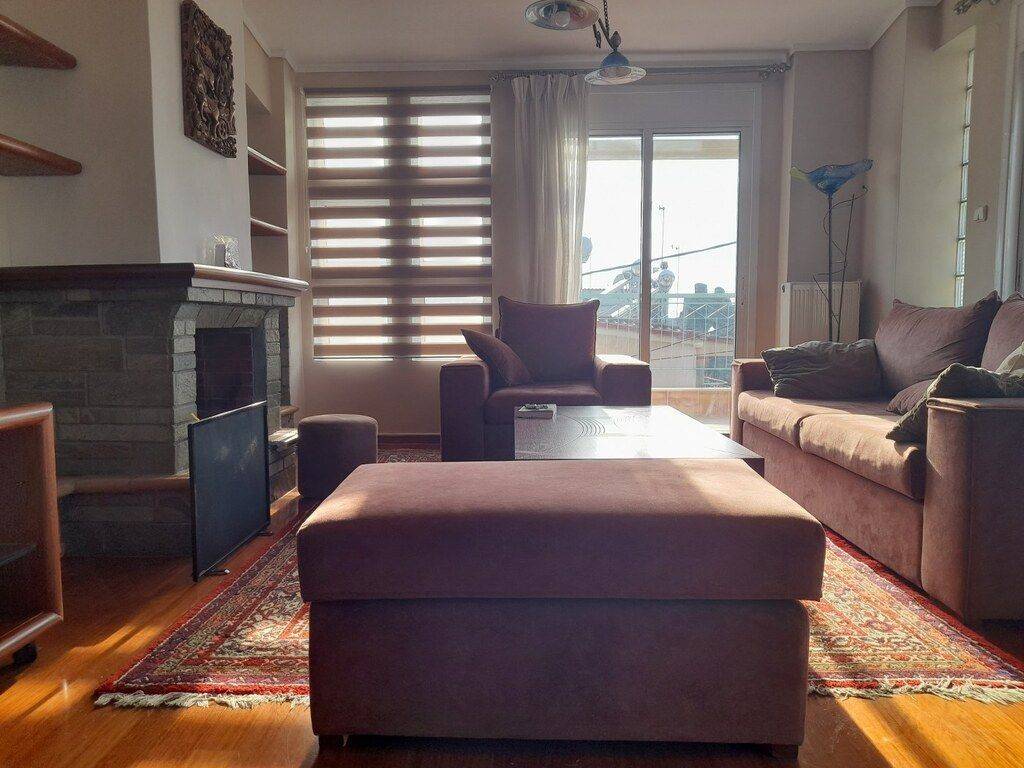 Apartment - Grekodom 65699|1054673