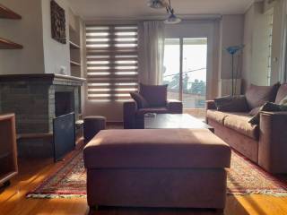 Apartment - Grekodom 65699|1054673