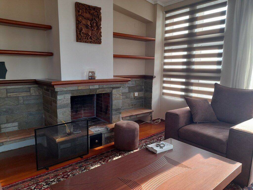 Apartment - Grekodom 65699|1054674