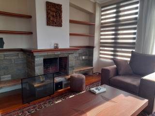 Apartment - Grekodom 65699|1054674