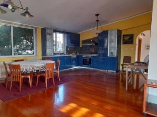 Apartment - Grekodom 65699|1054672