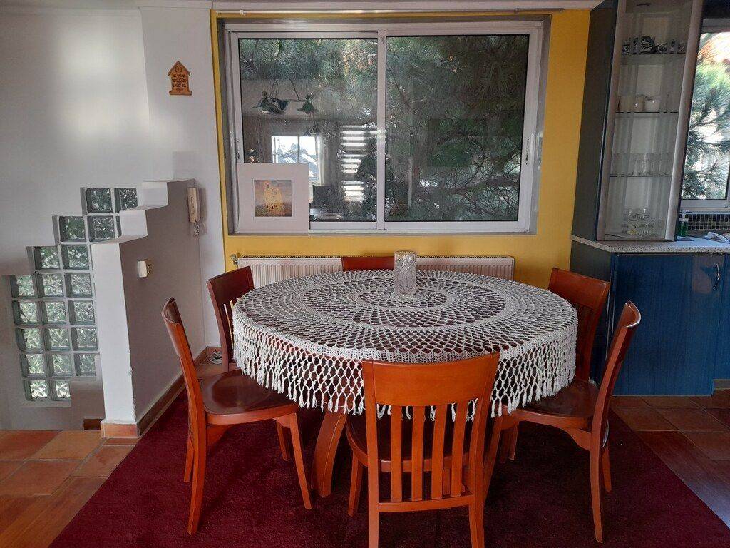 Apartment - Grekodom 65699|1054643