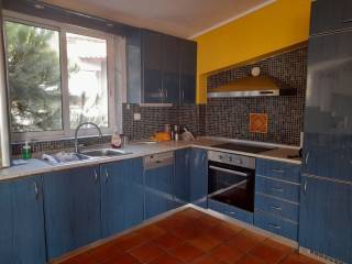 Apartment - Grekodom 65699|1054646