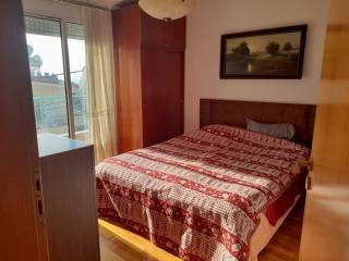 Apartment - Grekodom 65699|1054647