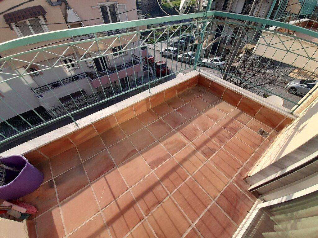 Apartment - Grekodom 65699|1054652