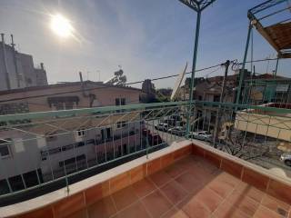 Apartment - Grekodom 65699|1054653