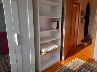 Apartment - Grekodom 65699|1054650