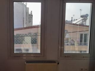 Apartment - Grekodom 65699|1054651