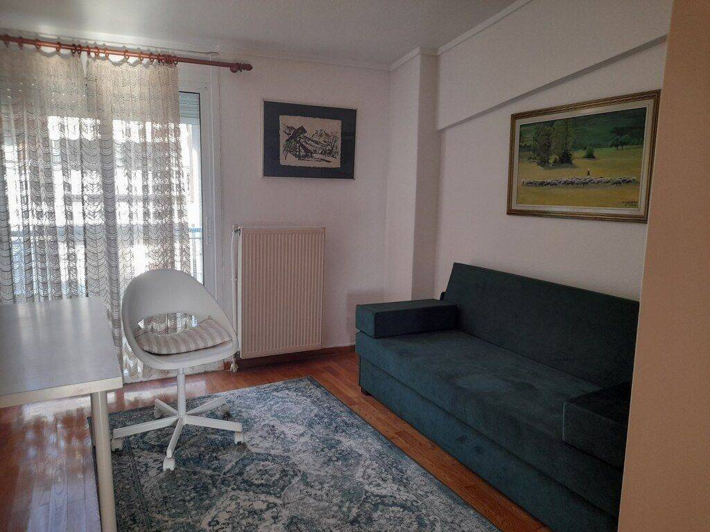 Apartment - Grekodom 65699|1054655