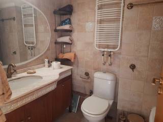 Apartment - Grekodom 65699|1054654