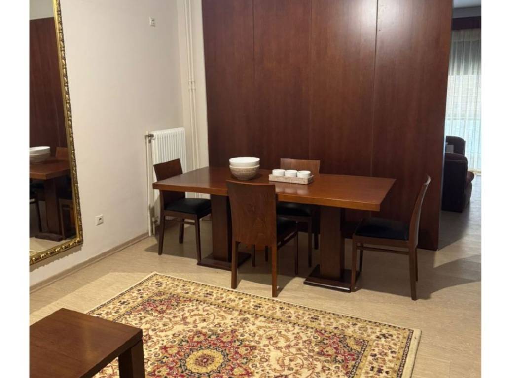 Χώρος εισόδου