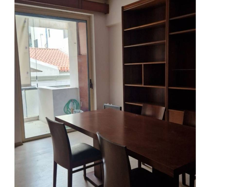 Χώρος συσκέψεων