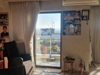 Mpalkonoporta salonioy