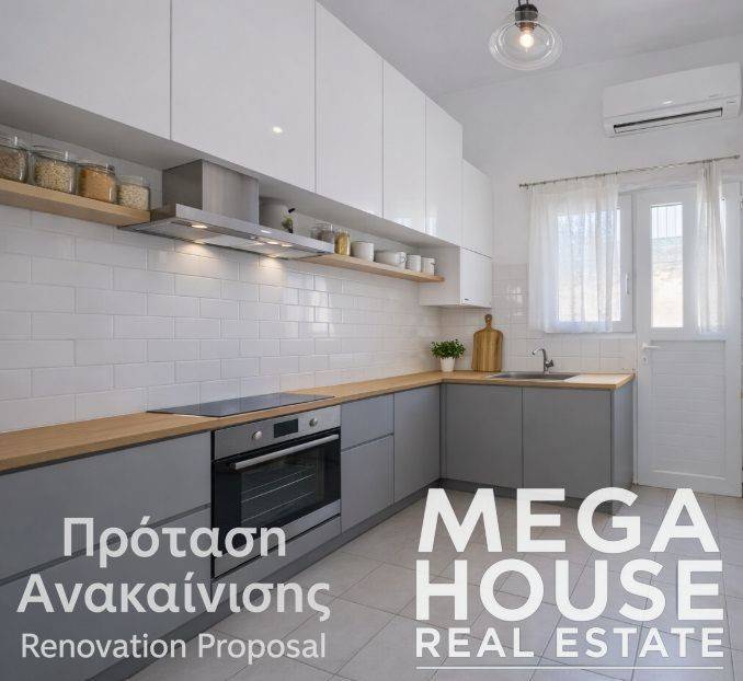 PROTASE ANAKAINISES KOYZINAS