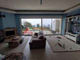 Σαλοκουζίνα