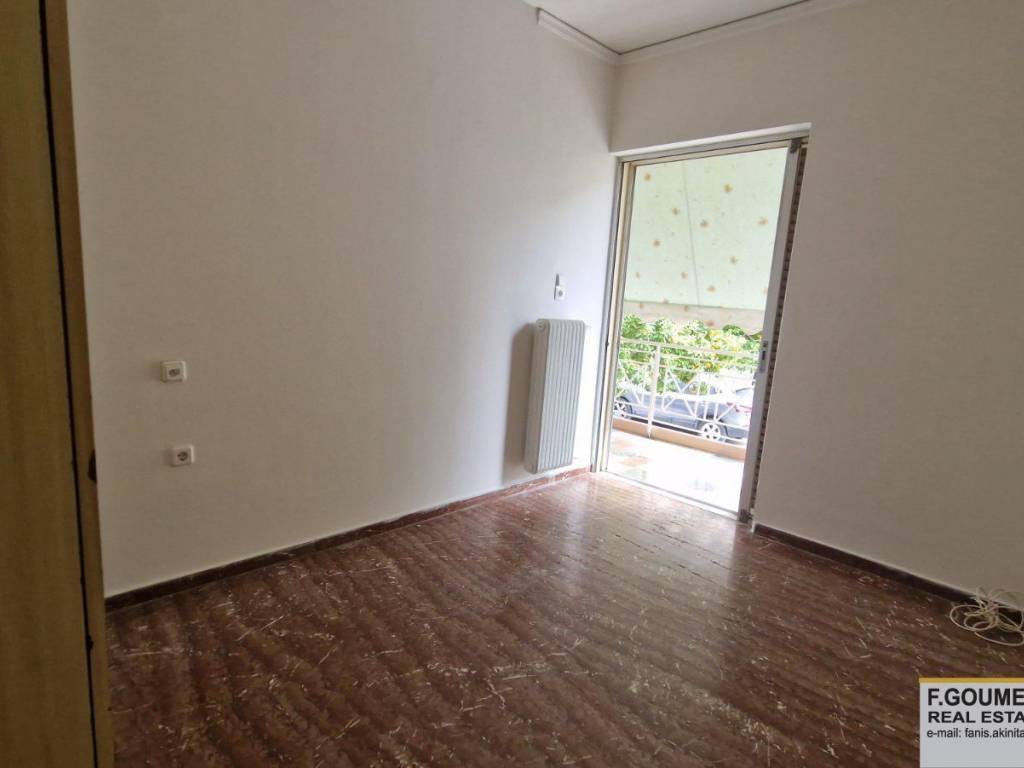 Υ/Δ ΜΠΡΟΣΤΑ