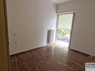 Υ/Δ ΜΠΡΟΣΤΑ