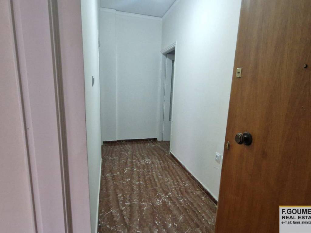 ΕΙΣΟΔΟΣ ΧΩΛ