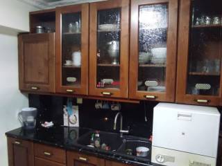 ΣΑΛΟΚΟΥΖΙΝΑ