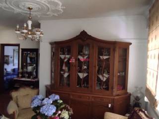 ΣΑΛΟΚΟΥΖΙΝΑ