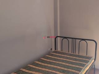 ΥΠΝΟΔΩΜΑΤΙΟ