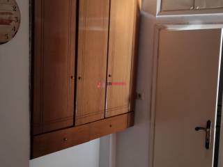 ΝΤΟΥΛΑΠΙΑ - ΧΩΛ