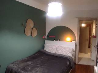 ΥΠΝΟΔΩΜΑΤΙΟ